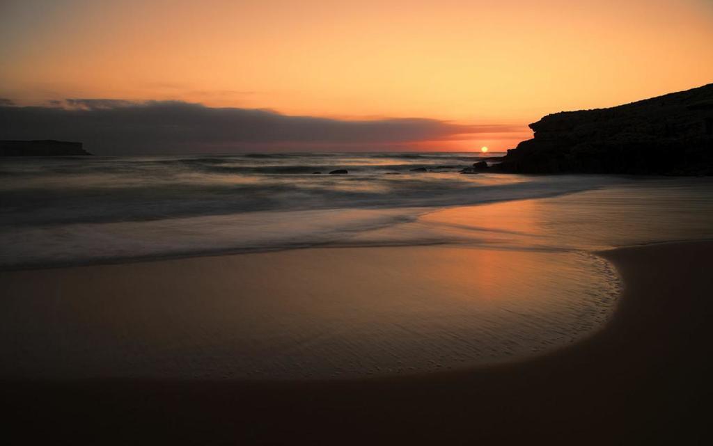 Apartamentos La Coteruca Suances Bagian luar foto